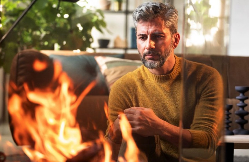 HOUT STOKEN KAN IEDEREEN, VERANTWOORD STOKEN KAN JE LEREN