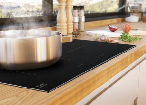 Inductiekookplaten - ETNA keukenapparatuur