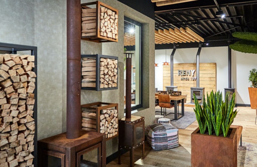 BRABANTS FAMILIEBEDRIJF