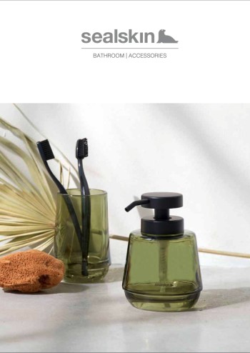 brochure downloaden Brochure downloaden