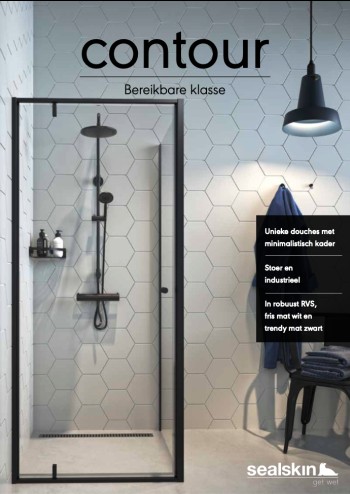 brochure downloaden Brochure downloaden