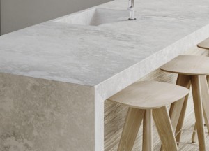 Trendkleuren voor de keuken - Arte