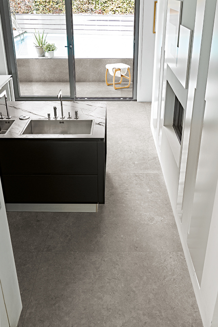 Elemental Ombre mat I Douglas & Jones