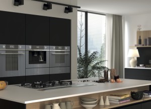Mooi & innovatief keukennieuws van Smeg - Smeg