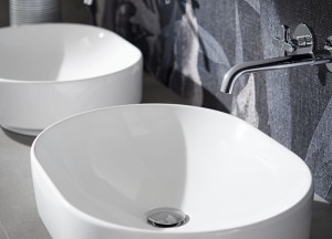 Deze wastafels zijn de winnaars van Design Awards! - 