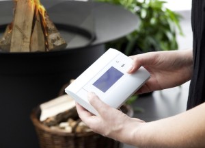 Goede rookgasafvoer | Rookgasventilatoren - Rookgasventilatoren