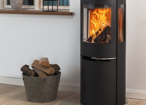 Hybride kachel Aduro H1 | Scan