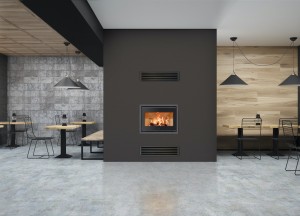 Inzethaard 1005 VE | Scan - Scan