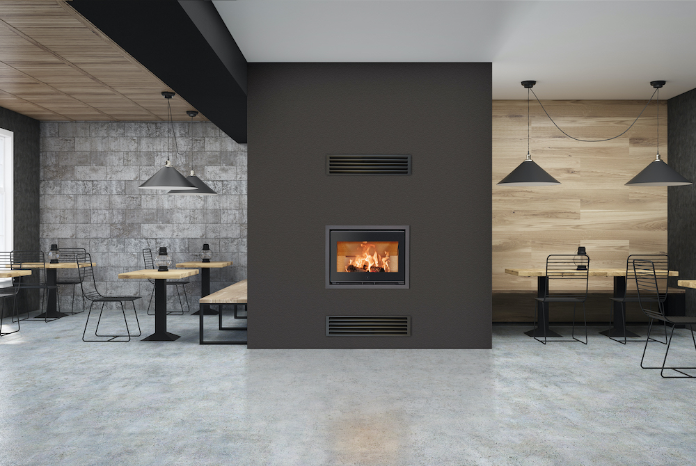 Inzethaard 1005 VE | Scan