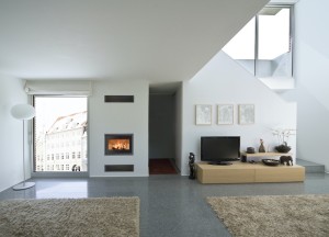 Inzethaard 1005 VE | Scan