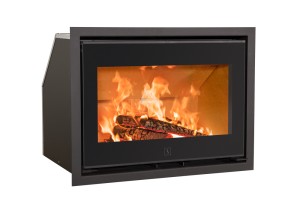 Inzethaard 1005 VE | Scan