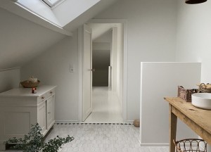 Marokkaanse tegels in verschillende vormen | Designtegels.nl