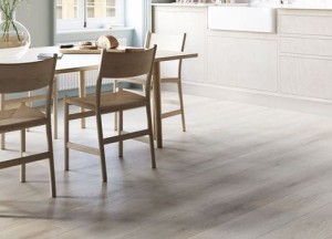 De voordelen van Invictus luxe vinylvloeren - 