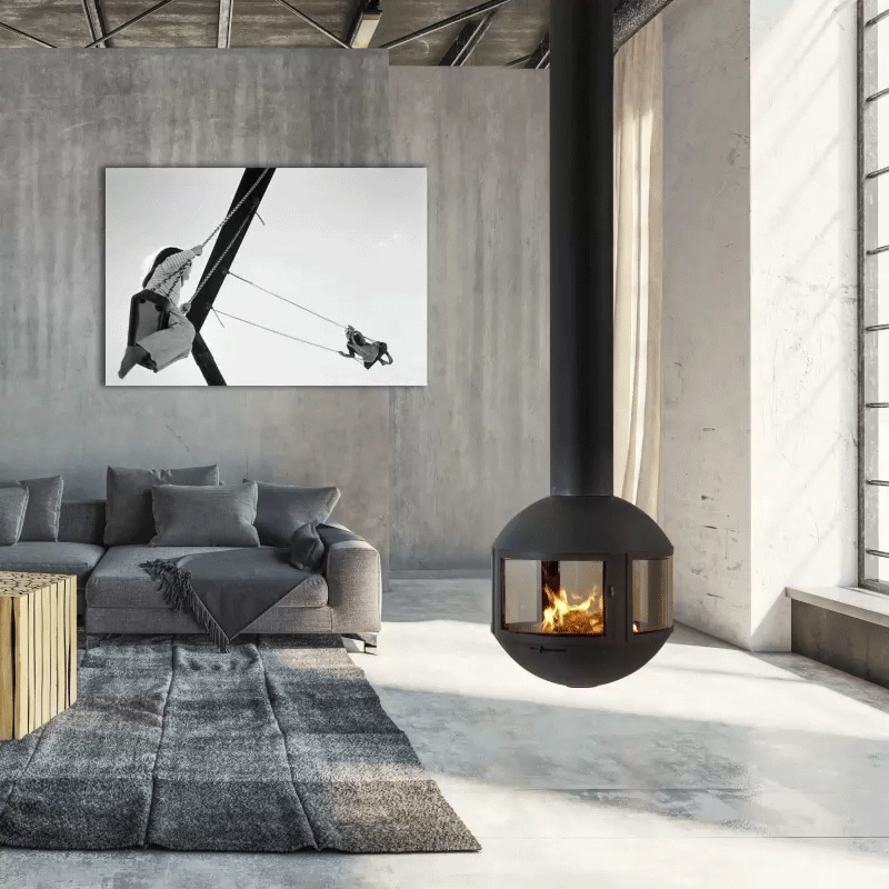 AGORAFOCUS 630 | Focus