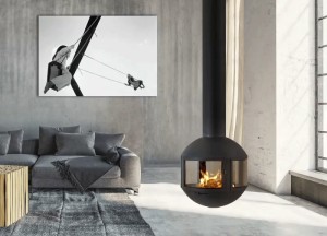 AGORAFOCUS 630 | Focus - Focus