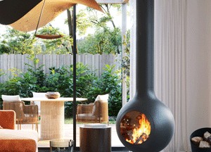 Bathyscafocus Glas | Focus - Focus