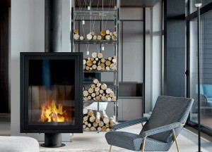 Eurofocus | Focus - Focus