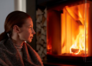 Rookkanaal voor houthaard | Schiedel Metaloterm - Schiedel Benelux