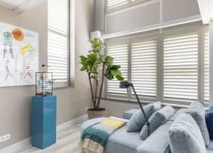 Waar moet je op letten bij het kiezen van raamdecoratie? - 