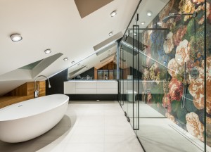 Bad versus douche: alle overwegingen op een rijtje - 