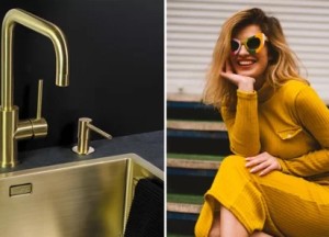 5X modetrends om toe te passen in je keuken - 