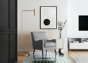 SpeeTherm droogbouw vloerverwarming | WARP Systems - WARP Systems