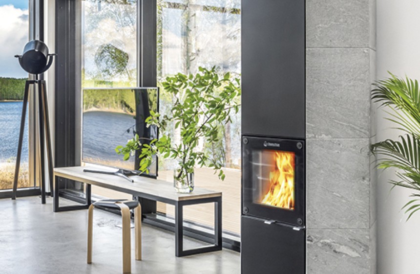 ECHTE NUNNAUUNI. OM U WARM TE HOUDEN.