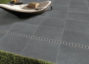 ACO Slimline Sleufgoot | ACO House&amp;Garden - Aco House &amp; Garden