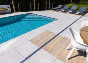ACO Slimline Sleufgoot | ACO House&Garden