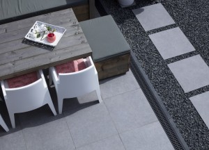 De wauw-factor voor de tuin | ACO House&amp;Garden - Aco House &amp; Garden