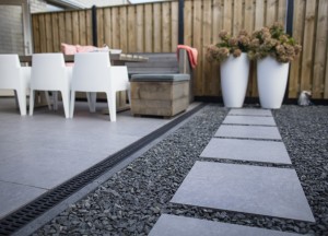 De wauw-factor voor de tuin | ACO House&Garden