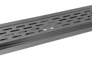 Aco FlexDrain douchegoten en -putten | ACO ShowerDrain