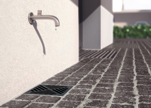 Infiltratieput | ACO House&amp;Garden - Aco House &amp; Garden