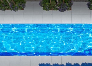 Zwembadkleuren | Compass Pools