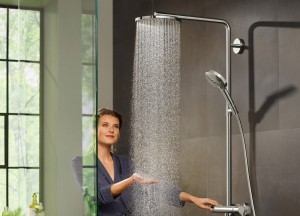 Zo duurzaam zijn Nederlanders thuis - 