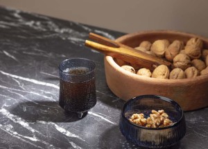 Keukentrends 2020 - Dekker Zevenhuizen