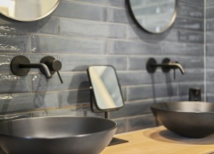 Dit is dé Sanidrôme badkamer van het jaar - 