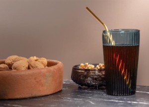 Achterwanden voor de keuken: functioneel & stijlvol - 