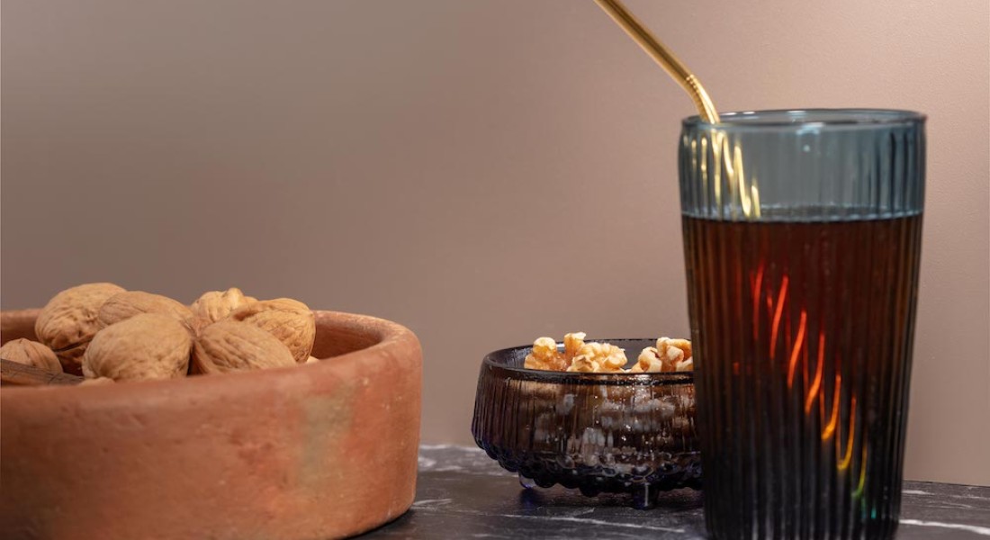 Achterwanden voor de keuken: functioneel & stijlvol