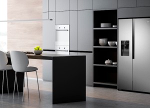 Dit is de ideale Nederlandse keuken en 5 trends - ETNA keukenapparatuur