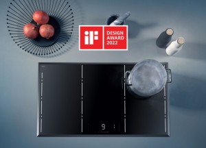 CERAN Luminoir kookoppervlakken - 