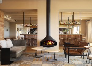 Ergofocus Holographik | Focus - Focus