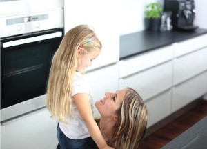 Keukens in 2020: de witte keuken - Kuhlmann Keukens