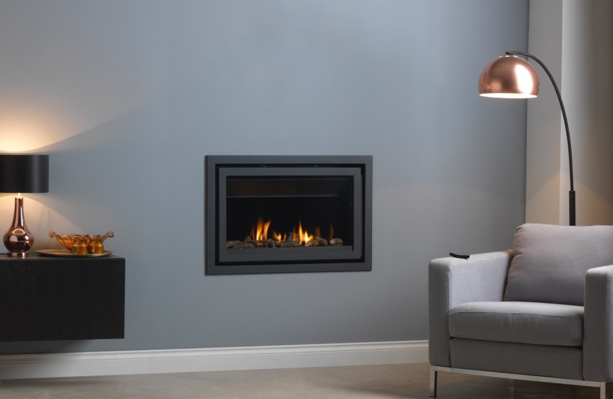 TECHNOLOGIE EN COMFORT GAAN HAND IN HAND