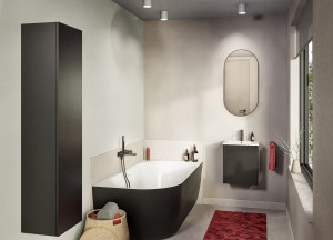 Trend: compact wonen - 