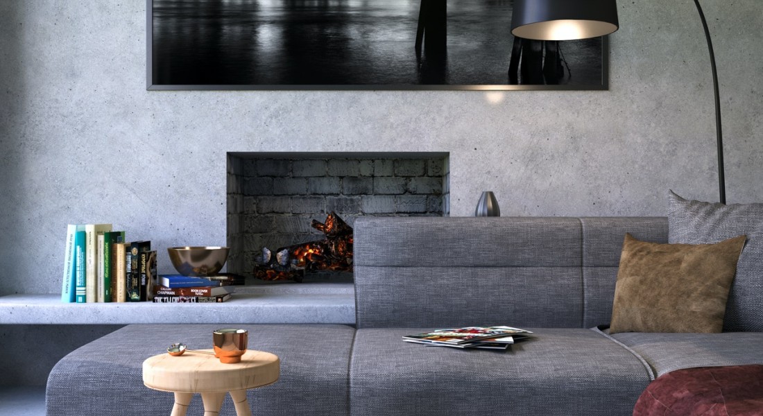 5 tips voor het inrichten van je studio