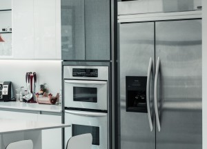 Keuken wrappen kosten - 