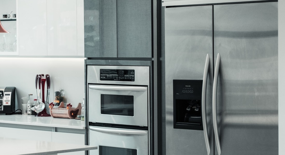 Keuken wrappen kosten