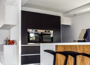 Zin in een nieuw recept? Kies voor een nieuwe keuken - 