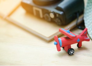 Duurzaam speelgoed voor je kinderen? 3 x leuke dingen die je zelf kan maken - 